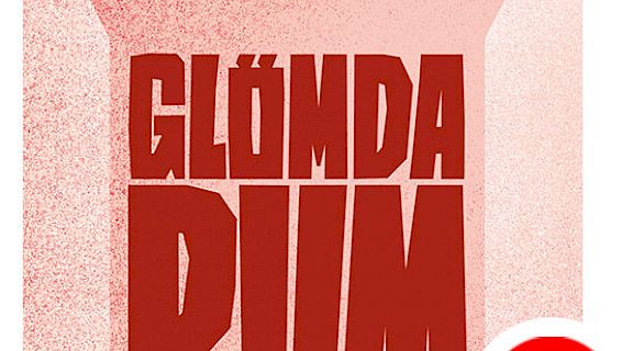 Glömda rum