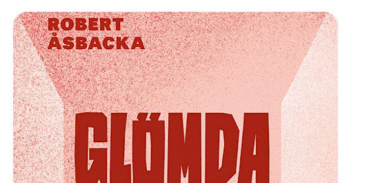 Glömda rum