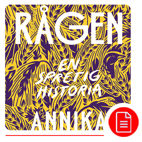 Rågen