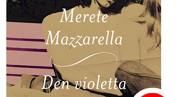 Den violetta timmen