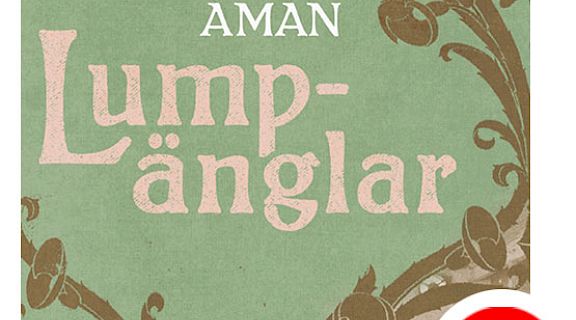 Lumpänglar