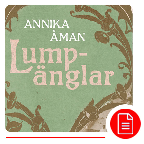 Lumpänglar