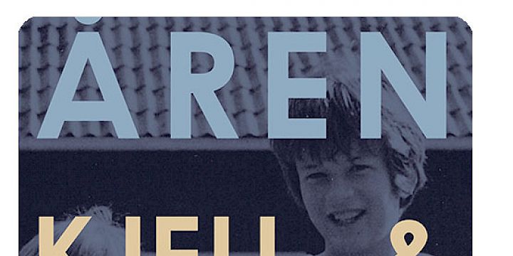 Åren