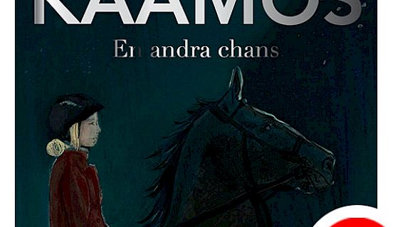 Kaamos