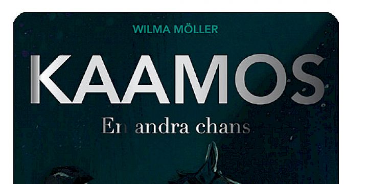 Kaamos