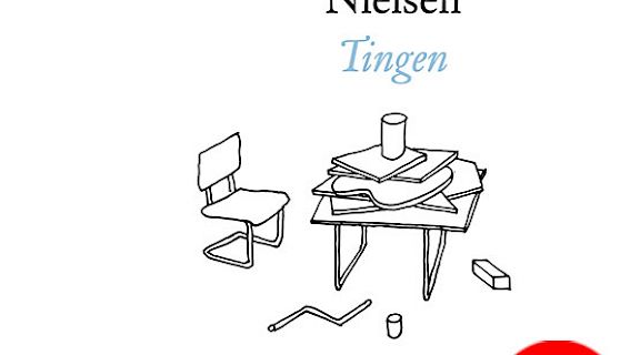 Tingen