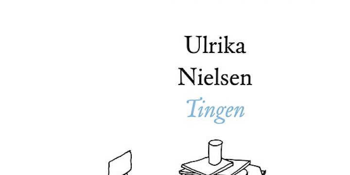 Tingen