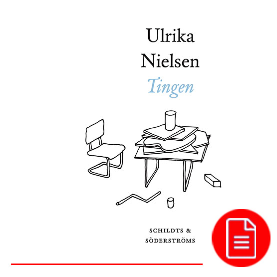 Tingen